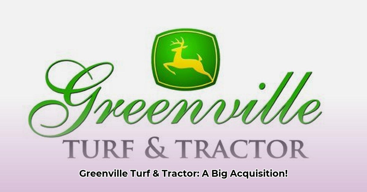 greenville-turf-and-tractor